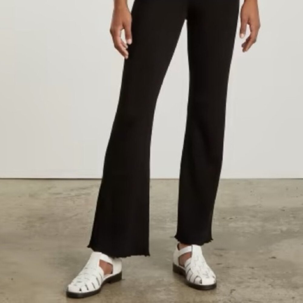 EVERLANE sandals